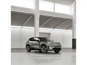 Lynk & Co 08 thumbnail 2