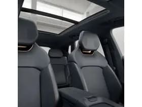 Lynk & Co 08 thumbnail 11