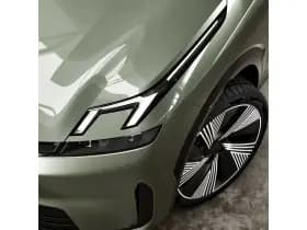Lynk & Co 08 thumbnail 13