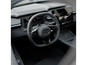 Lynk & Co 08 thumbnail 20