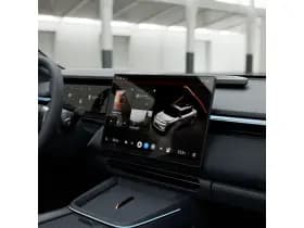 Lynk & Co 08 thumbnail 21
