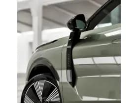 Lynk & Co 08 thumbnail 22