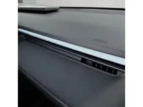 Lynk & Co 08 thumbnail 25