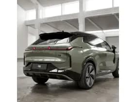 Lynk & Co 08 thumbnail 26