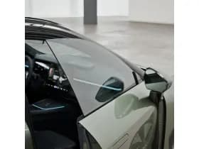 Lynk & Co 08 thumbnail 27