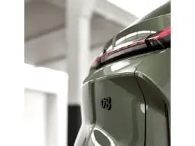 Lynk & Co 08 thumbnail 28