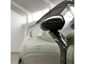 Lynk & Co 08 thumbnail 29