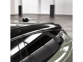 Lynk & Co 08 thumbnail 30