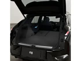 Lynk & Co 08 thumbnail 31