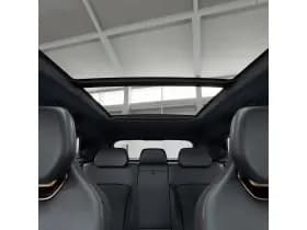 Lynk & Co 08 thumbnail 32
