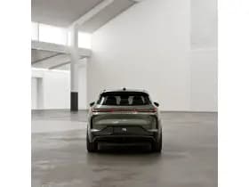 Lynk & Co 08 thumbnail 6