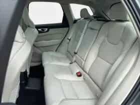 Volvo XC60 thumbnail 11