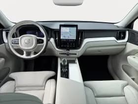 Volvo XC60 thumbnail 12