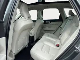 Volvo XC60 thumbnail 13