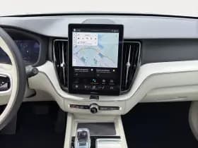 Volvo XC60 thumbnail 14