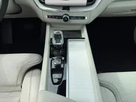 Volvo XC60 thumbnail 15