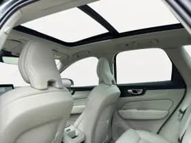 Volvo XC60 thumbnail 16