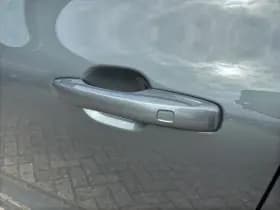 Volvo XC60 thumbnail 17