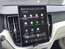 Volvo XC60 thumbnail 18