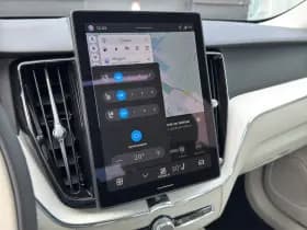 Volvo XC60 thumbnail 21