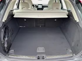 Volvo XC60 thumbnail 22