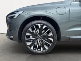 Volvo XC60 thumbnail 23