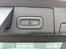 Volvo XC60 thumbnail 24