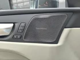 Volvo XC60 thumbnail 26
