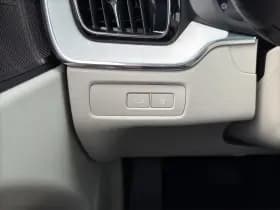 Volvo XC60 thumbnail 28