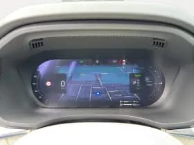 Volvo XC60 thumbnail 29