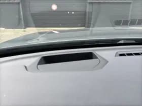 Volvo XC60 thumbnail 30