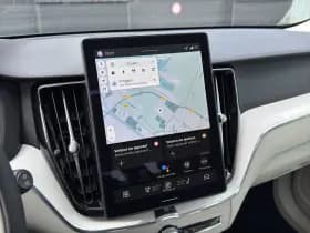 Volvo XC60 thumbnail 31