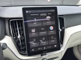 Volvo XC60 thumbnail 33