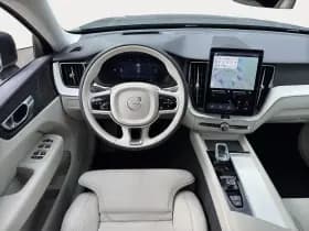 Volvo XC60 thumbnail 9