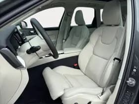 Volvo XC60 thumbnail 10