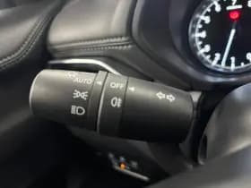 Mazda CX-5 thumbnail 13
