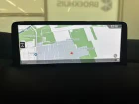 Mazda CX-5 thumbnail 15