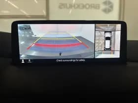 Mazda CX-5 thumbnail 16