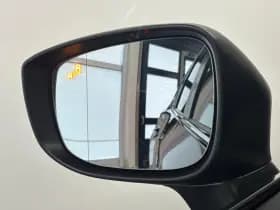 Mazda CX-5 thumbnail 18