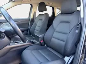 Mazda CX-5 thumbnail 19