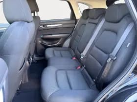 Mazda CX-5 thumbnail 21