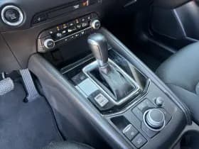 Mazda CX-5 thumbnail 22