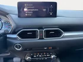 Mazda CX-5 thumbnail 23