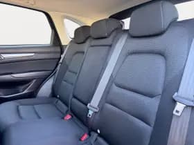 Mazda CX-5 thumbnail 24