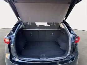 Mazda CX-5 thumbnail 25