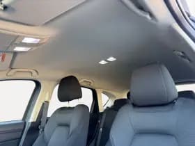Mazda CX-5 thumbnail 26