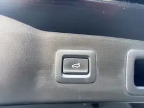 Mazda CX-5 thumbnail 28
