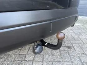 Mazda CX-5 thumbnail 29