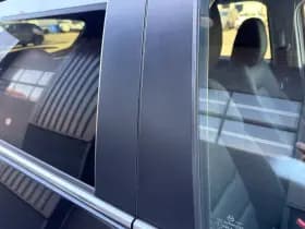 Mazda CX-5 thumbnail 30