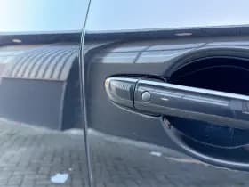 Mazda CX-5 thumbnail 31